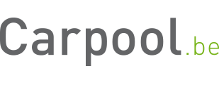 logo carpool